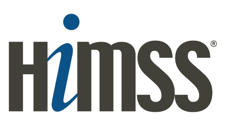 #VirtualHiMSS20