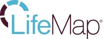 LifeMap_logo