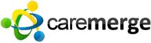 caremerge