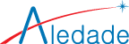 Aledade