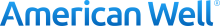American Well