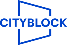 CityBlock