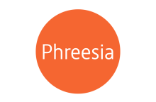 Phreesia