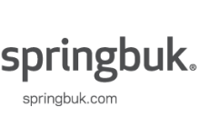 Springbuk