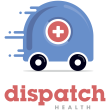 Dispatch Health