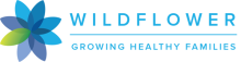 Wildflower Growing Healthy Families