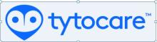 TYTOCARE