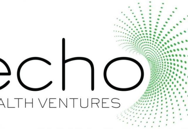 Echo Adventures