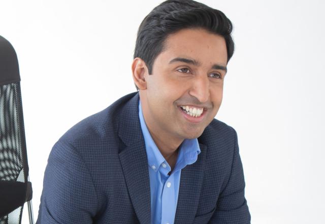 FARAZ SHAFIQ CAMBIA BLOG
