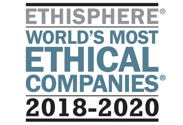 Cambia Health Solutions Named for the Third Time as One of the World's Most Ethical Companies By Ethisphere
