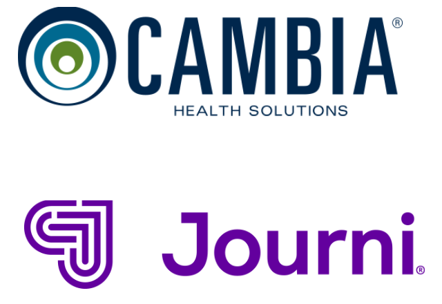 Journi Cambia Health Solutions