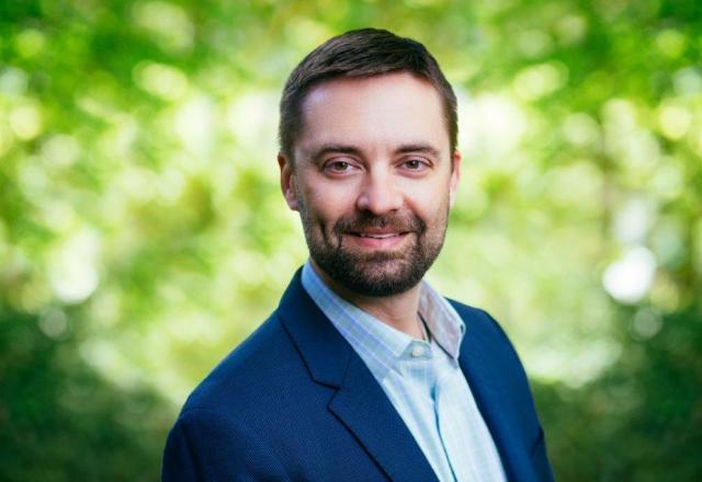Cambia Company MedSavvy's Sean Karbowicz Takes on Pharma Transparency in Healthline Feature
