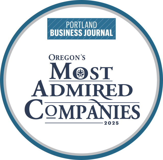 PBJ Most Admired 2025