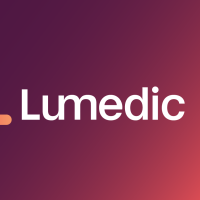 Lumedic Logo