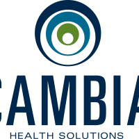 Cambia logo