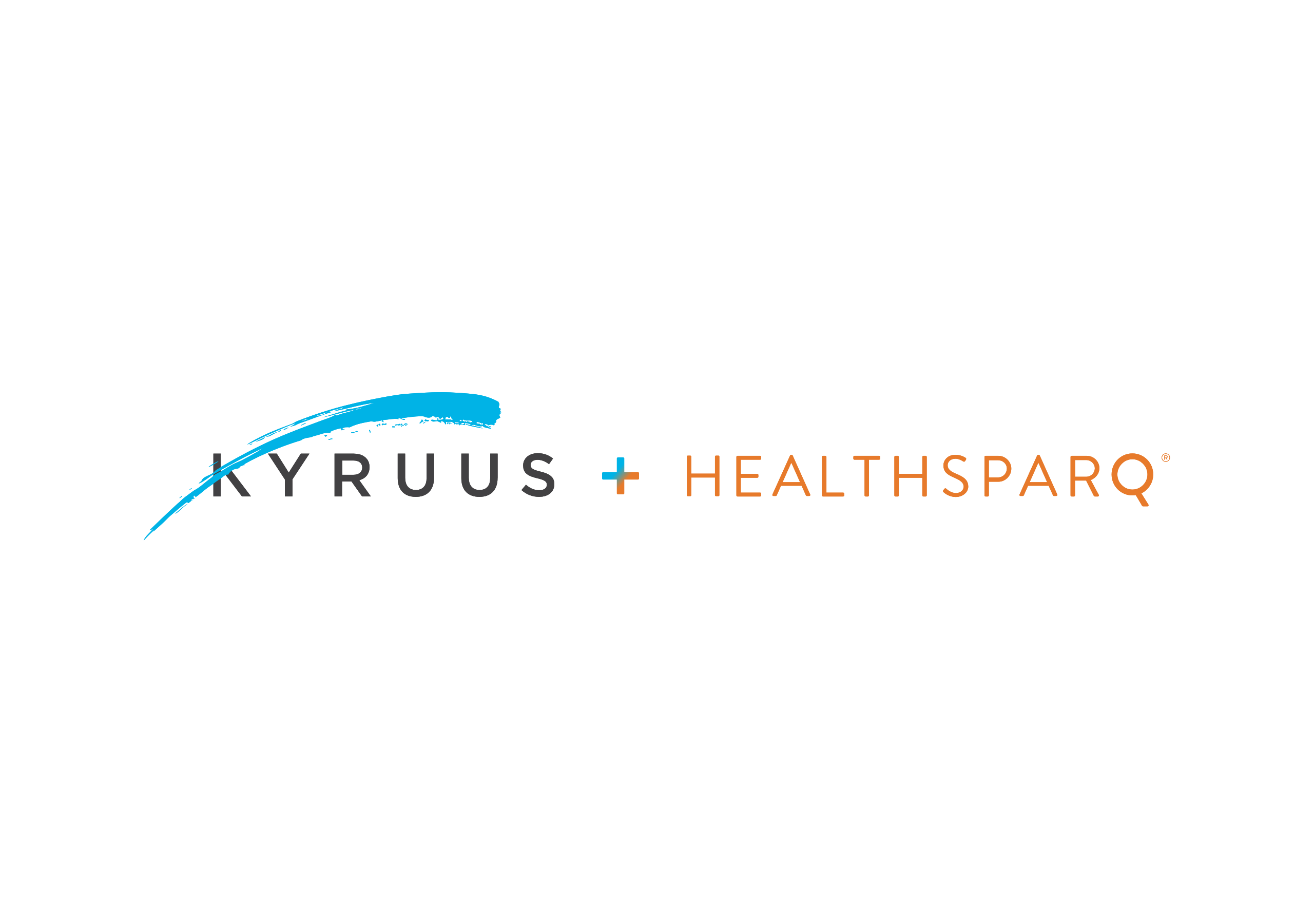 Kyruus + HealthSparq