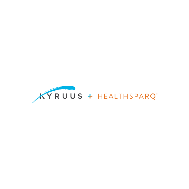 Kyruus and HealthSparq Come Together to Transform Care Navigation ...