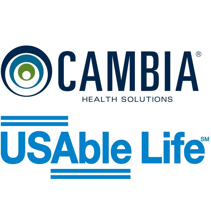 Cambia's LifeMap will become part of the USAble Life brand