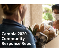 248x216 Cambia resources page_Social Impact Report_0.png