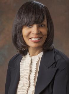 Paula A. Jones
