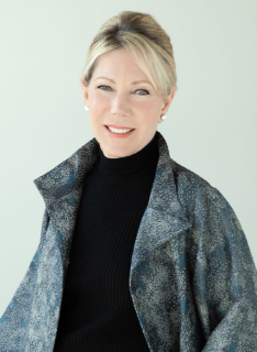 Marion Couch, M.D. Cambia Health Solutions