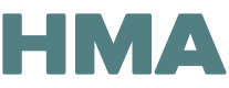 HMA logo