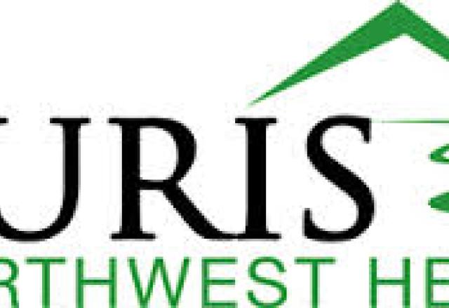 Asuris Northwest Heatlh