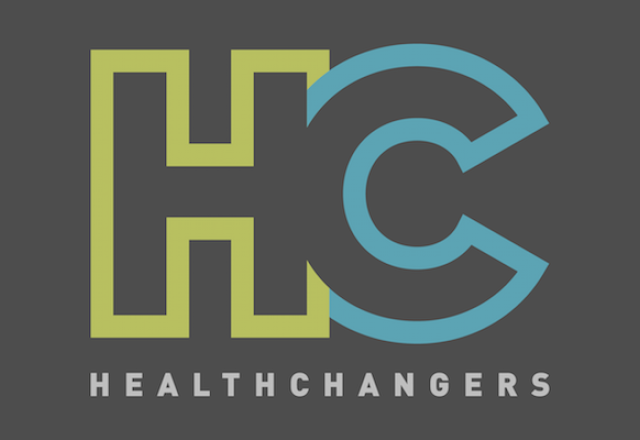 Health Changers