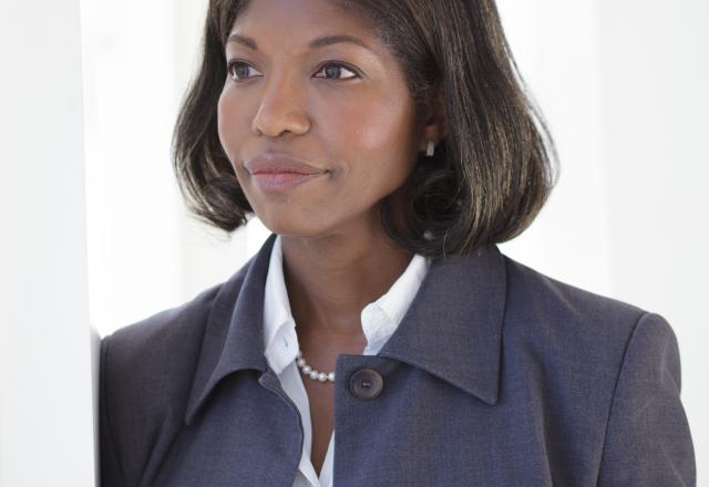 Dr. Cheryl Pegus