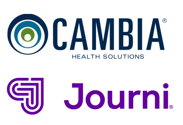 Journi Cambia Health Solutions