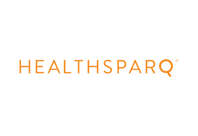 Healthsparq 640x440 (press release)