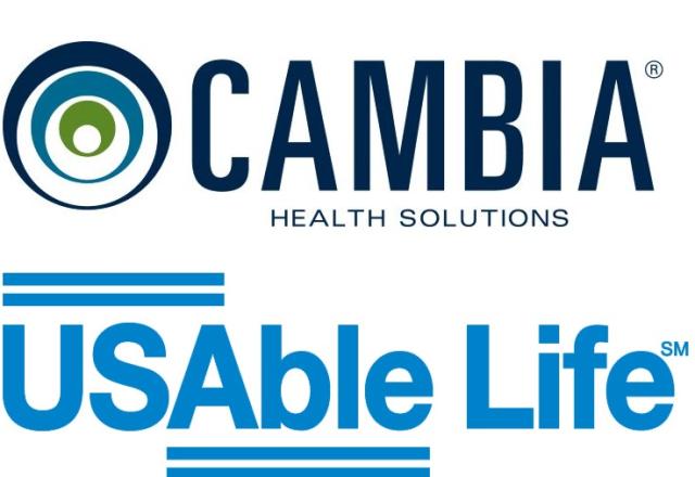 Cambia's LifeMap will become part of the USAble Life brand