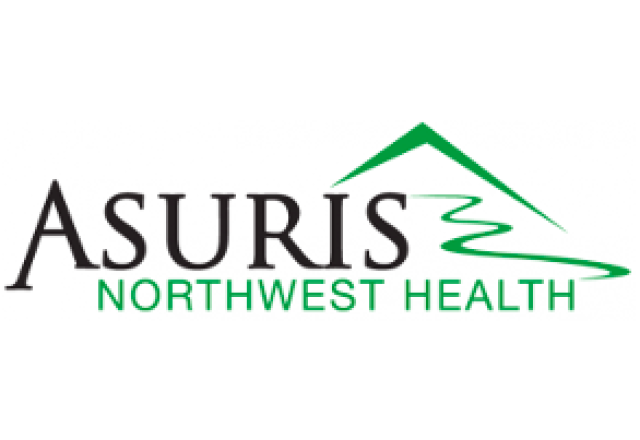 Asuris logo