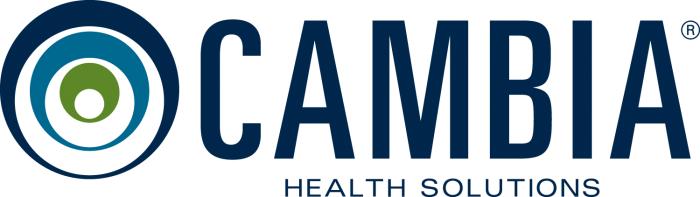 Cambia_Logo_Hor_Color_JPG.jpg