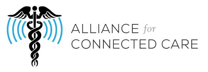 Alliance for Connected Care Logo