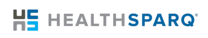 HealthSparq event offers a clear vision into the future of health care transparency tools