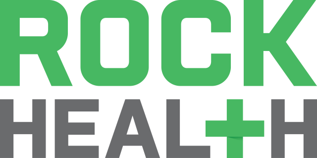 Rock Health