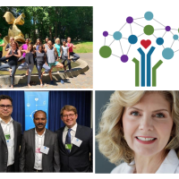 Pulse Blog Top Cambia Health Solutions Health Innovation Laurent Rotival Angela Dowling