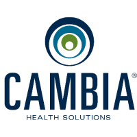 Cambia Statement on COVID-19