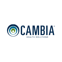 Cambia logo for 640x640.png