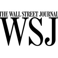 wall street journal cambia health solutions