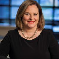 Cambia's Peggy Maguire Featured in Portland Business Journal Podcast on Ethics in Business