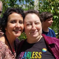 Cambia Celebrates Diversity and Inclusion for Pride Month