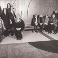 PitchWELL cambia health solutions Portland Monthly