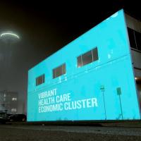 vibrant health care econ cluster_square